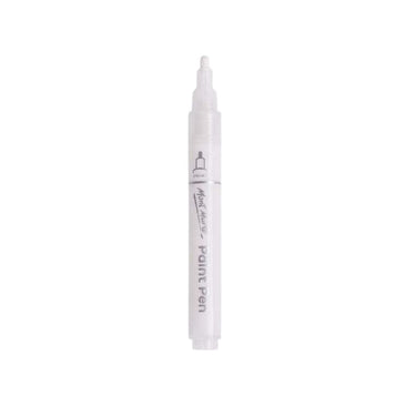 White correction pen